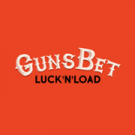 Gunsbet Casino : 100% Bitcoin Match Bonus + 100 Free Spins