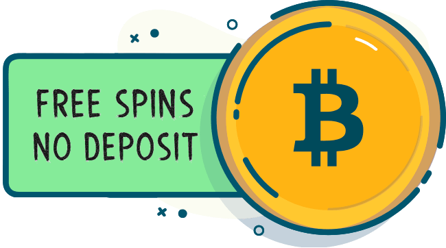 no deposit bitcoin casinos