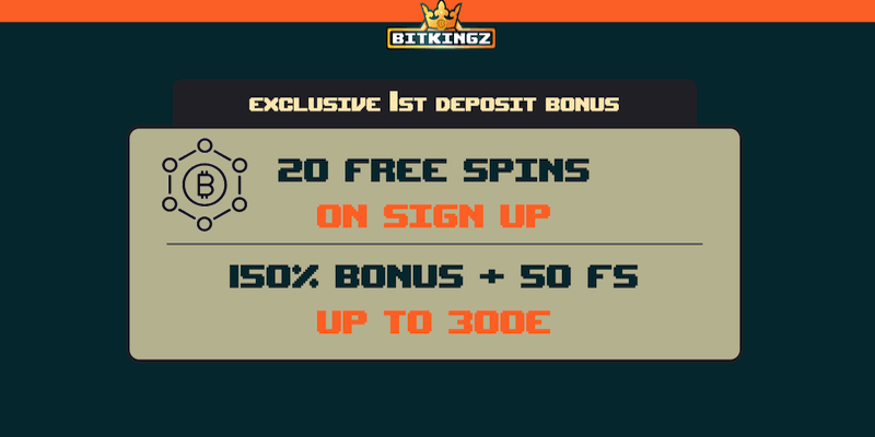 No deposit Free Revolves Into foxy bingo 50 free spins the Guide Away from Lifeless