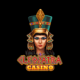 Cleopatra Casino : 10 Free Spins No Deposit + Bitcoin Match Bonus