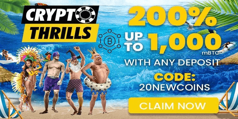 Newest Added bonus Codes And you can 10 free no deposit bonus Offers Nabble Gambling establishment Bingo
