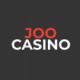 Joo Casino : 100% Bitcoin Match Bonus + 100 Free Spins