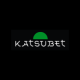 Katsubet Casino : 10 Free Spins No Deposit + 100% Bitcoin Match Bonus