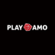 Playamo Casino : 25 Free Spins No Deposit + 100% Bitcoin Match Bonus