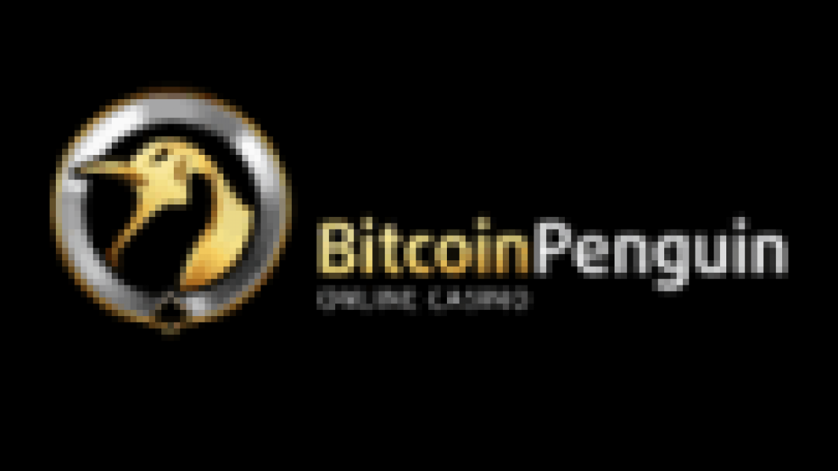 bitcoin penguin code bonus