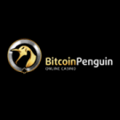 Bitcoin Penguin Casino : 100% Bitcoin Match Bonus + 30 Free Spins