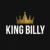 King Billy Casino : 5 Free Spins No Deposit Bonus + Bitcoin Match Bonus
