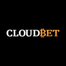 Cloudbet Casino : 100% Bitcoin Match Bonus