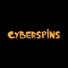 CyberSpins Casino : 10 Free Spins No Deposit + 100% Bitcoin Match Bonus